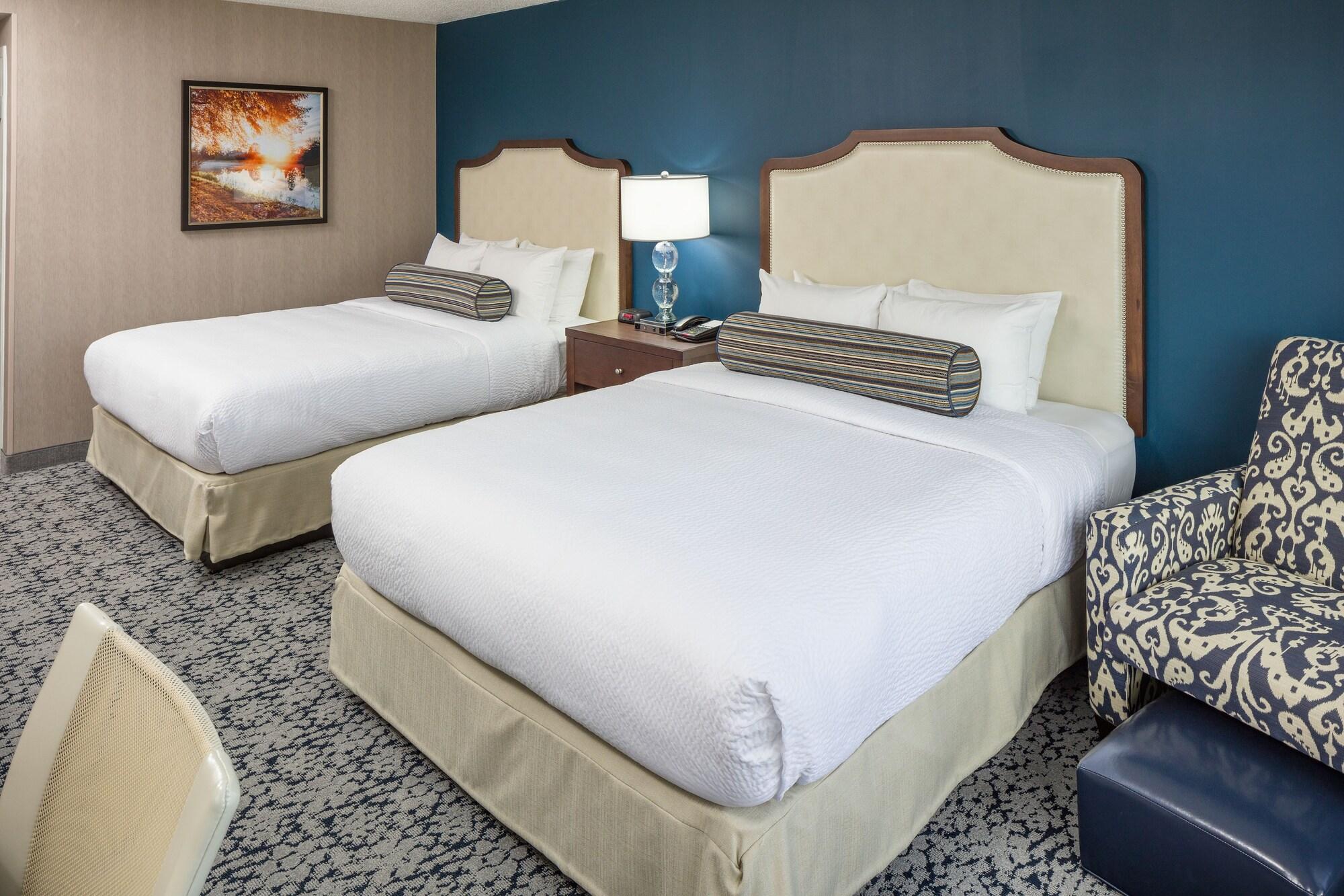 Inn At Middletown Luaran gambar