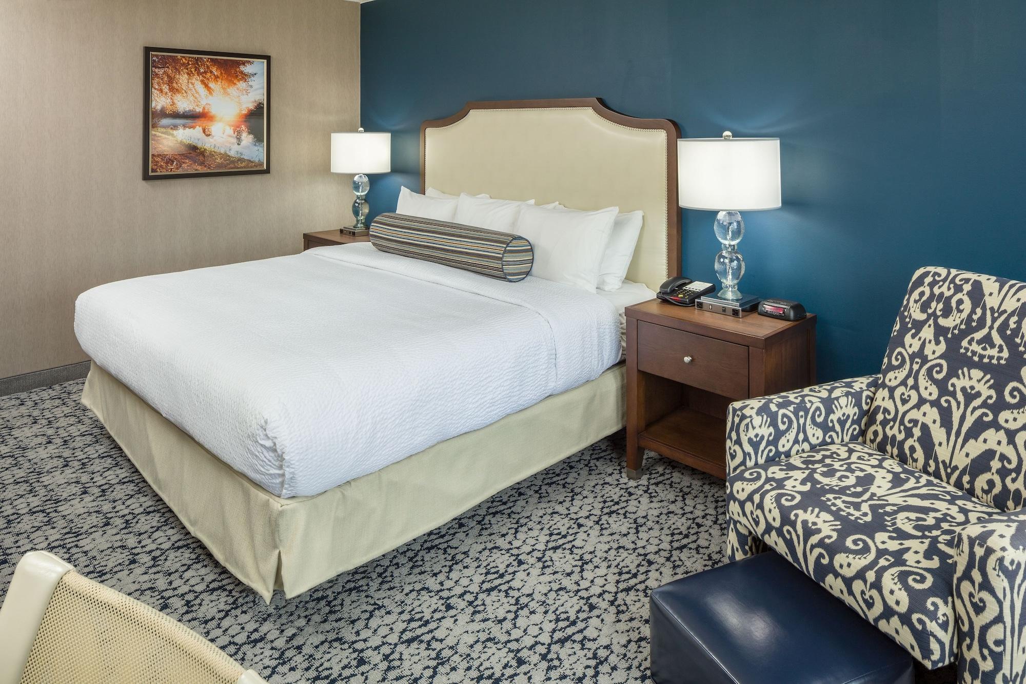 Inn At Middletown Luaran gambar