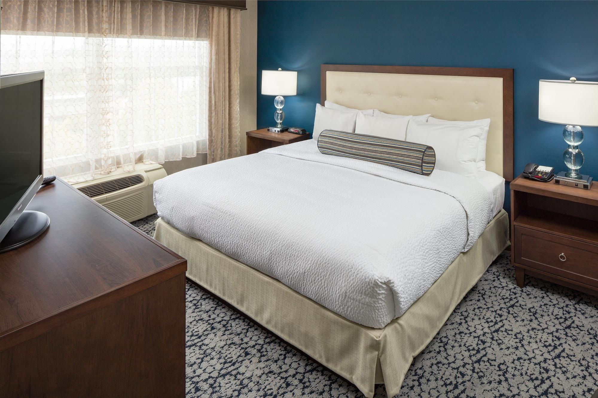 Inn At Middletown Luaran gambar
