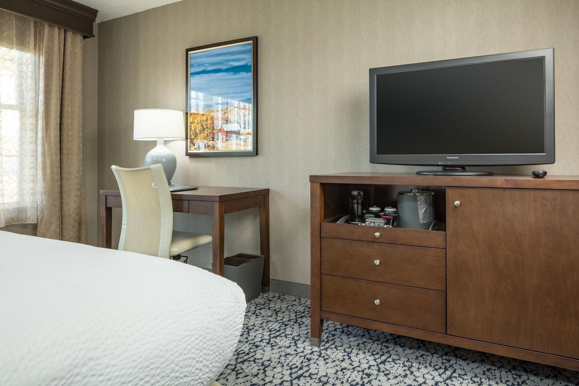 Inn At Middletown Luaran gambar