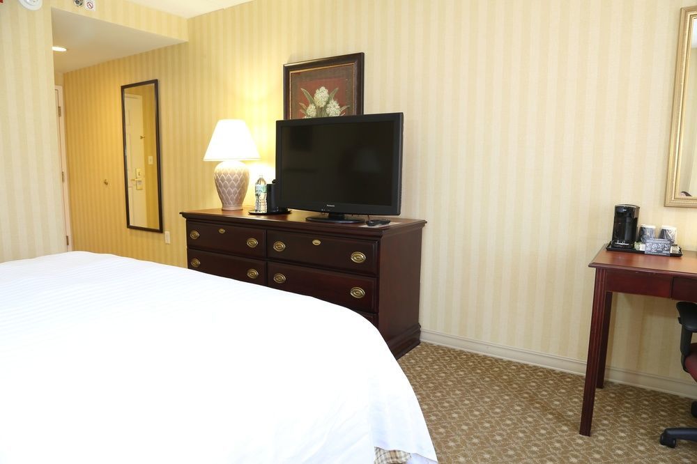 Inn At Middletown Luaran gambar
