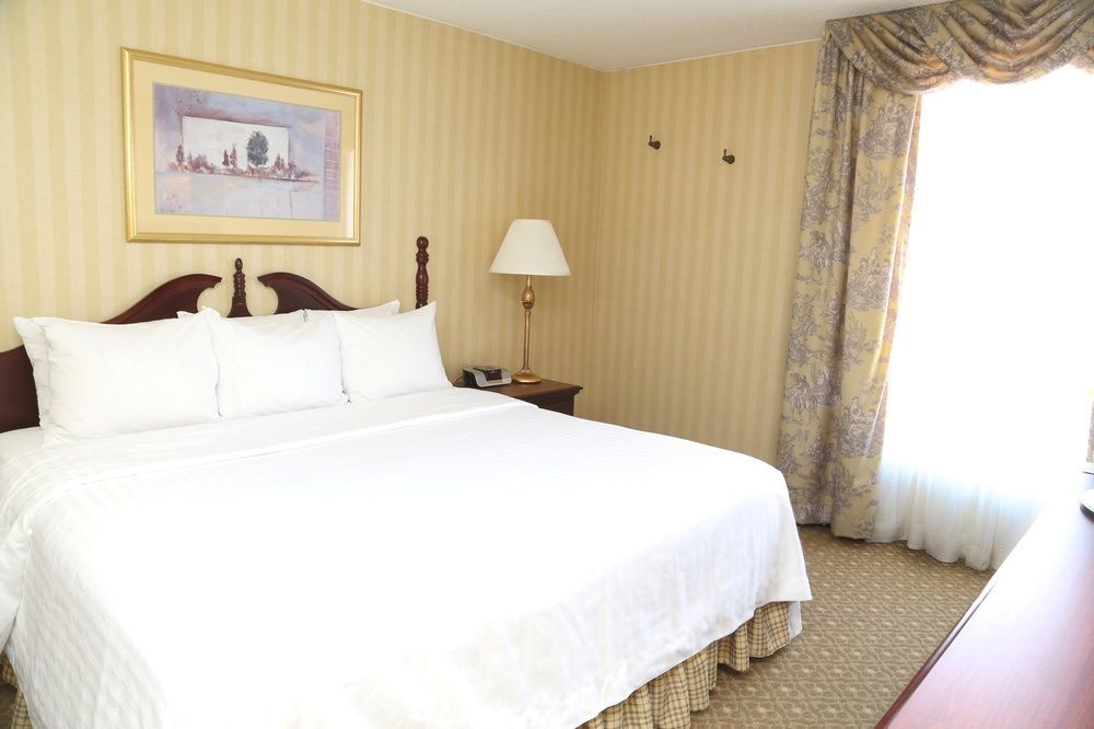 Inn At Middletown Luaran gambar