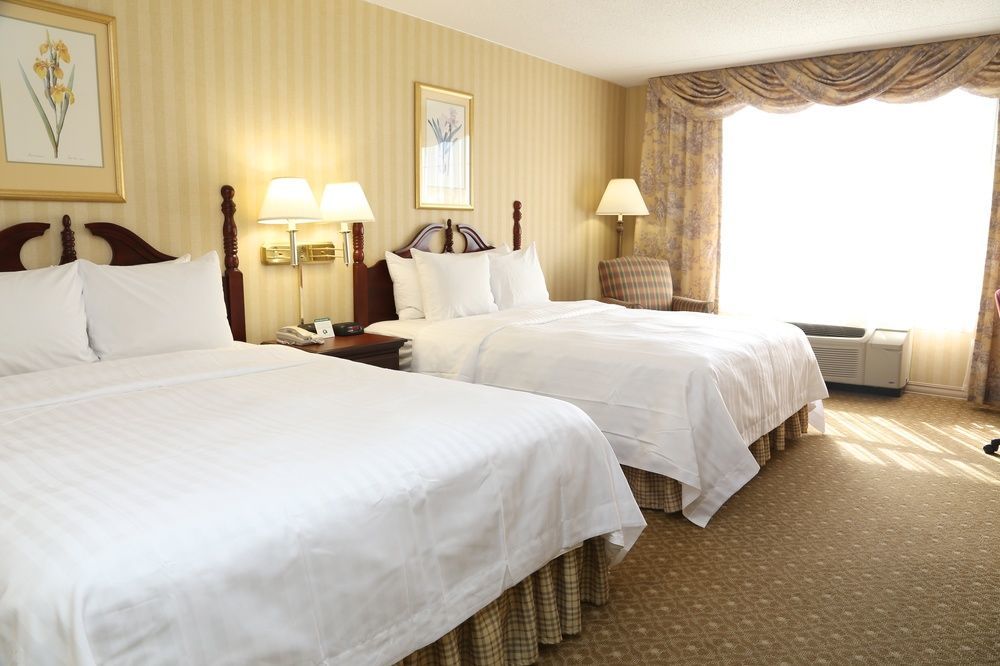 Inn At Middletown Luaran gambar