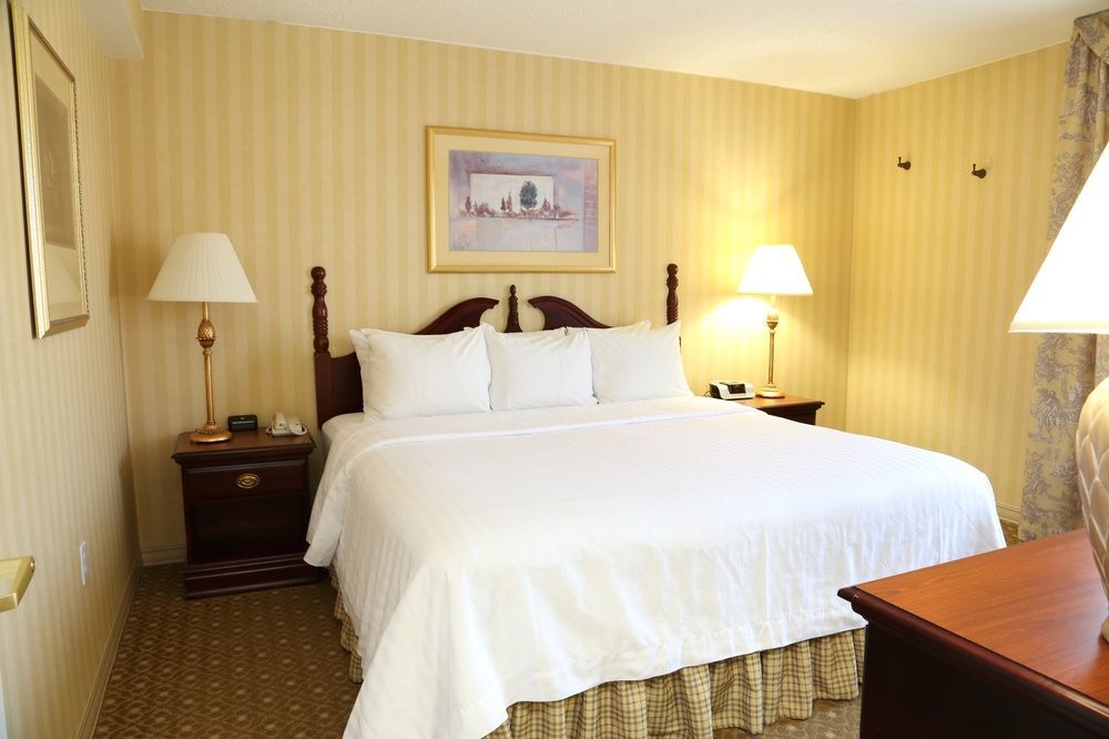Inn At Middletown Luaran gambar
